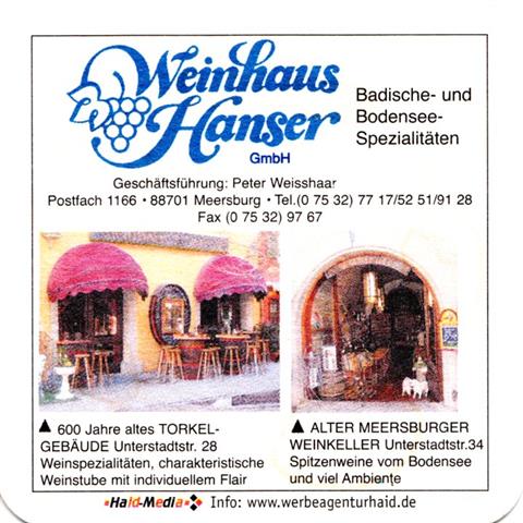 meersburg fn-bw hanser 1a (quad185-weinhaus hanser)